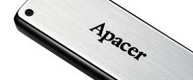 Apacer USB Flash Drive